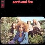 Earth and Fire